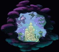 Кликните, чтобы увеличить